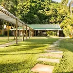 Corsario Hotel