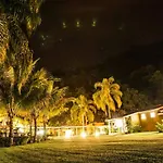 Corsario Hotel