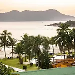 Corsario Hotel