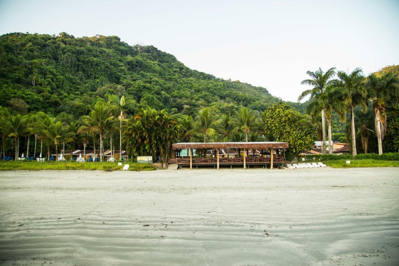 Corsario Hotel